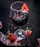 Chocolate Covered Strawberry Sangria Kit - View 2